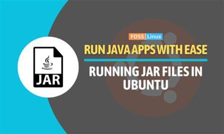 Running jar as a service problem