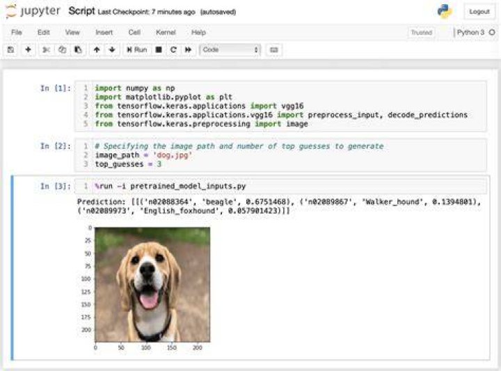 Running systemctl in Python script
