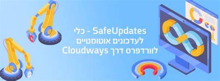 Safe Updates