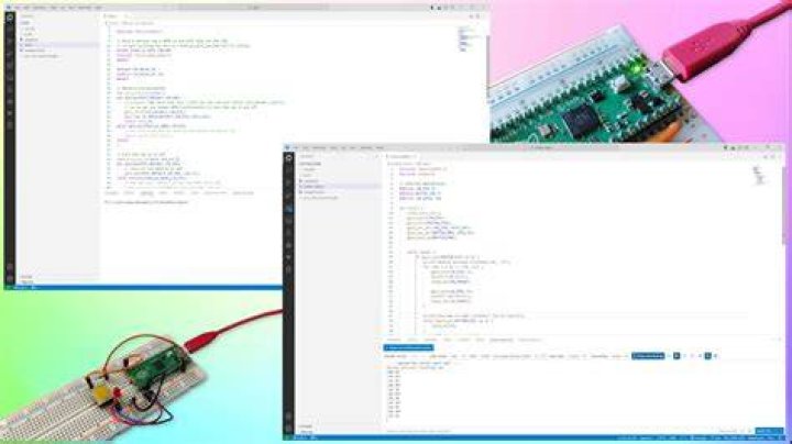 Samba config - failed to add entry for user - Raspberry Pi