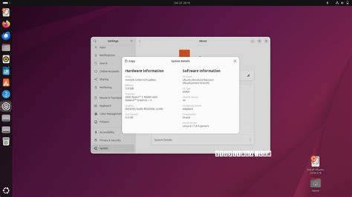 Same thing works on terminal but not in java Runtime while using Ubuntu 14.04 LTS