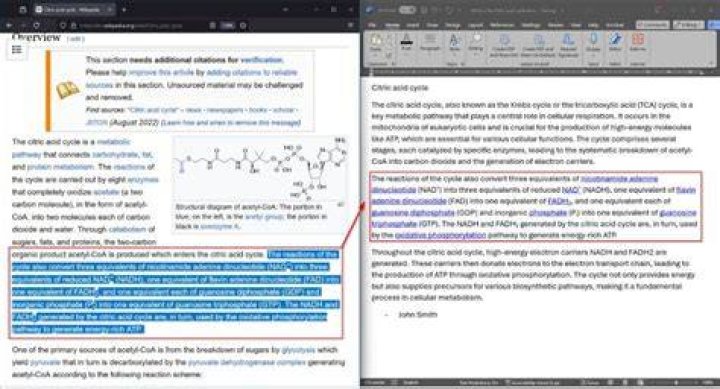 Sample of copying a large file across the network