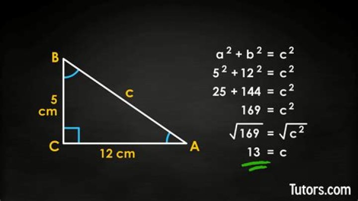 Sard's Theorem Proof Detail Question: Regarding Partial Derivatives.