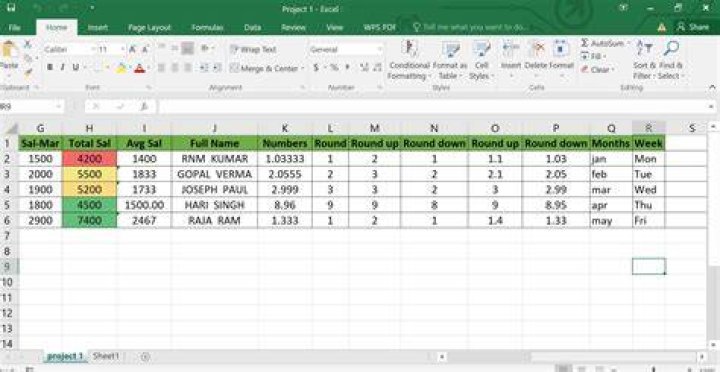 Saving Excel 2016 sheet as JPG