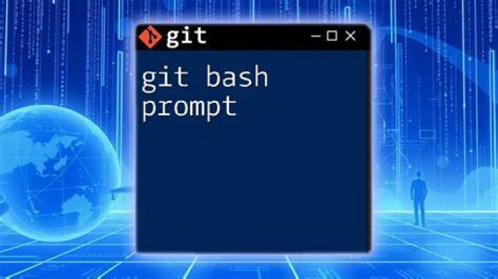 Saving output *and commands* from Windows Command Prompt and/or Git-Bash