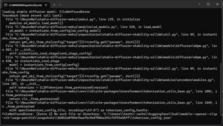 scp command returned `no such file or directory` error