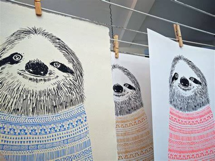 screen print2