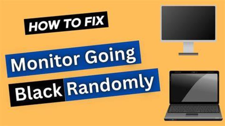 Screen session dies randomly and how can I diagnose the reason?