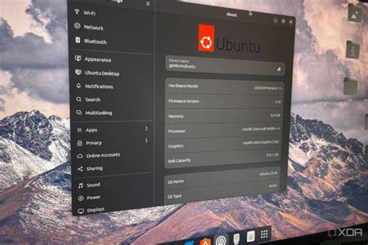 Screen share show black screen after upgrade from Ubuntu 20.10 to 21.04