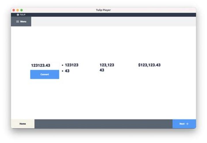 screen shot 7