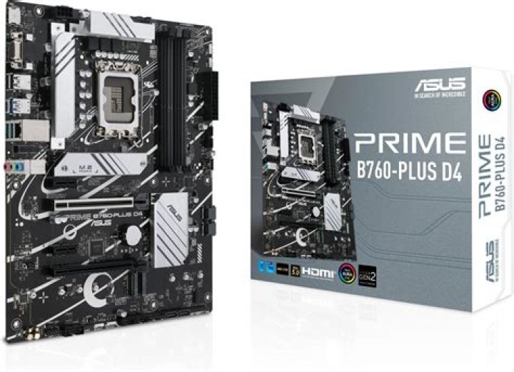 Screenshot from the Asus Prime x299 Edition 30 User manual
