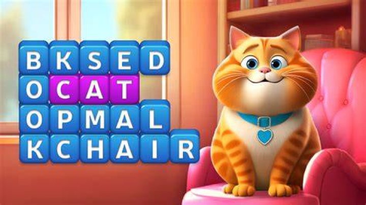Screenshot KiTTY