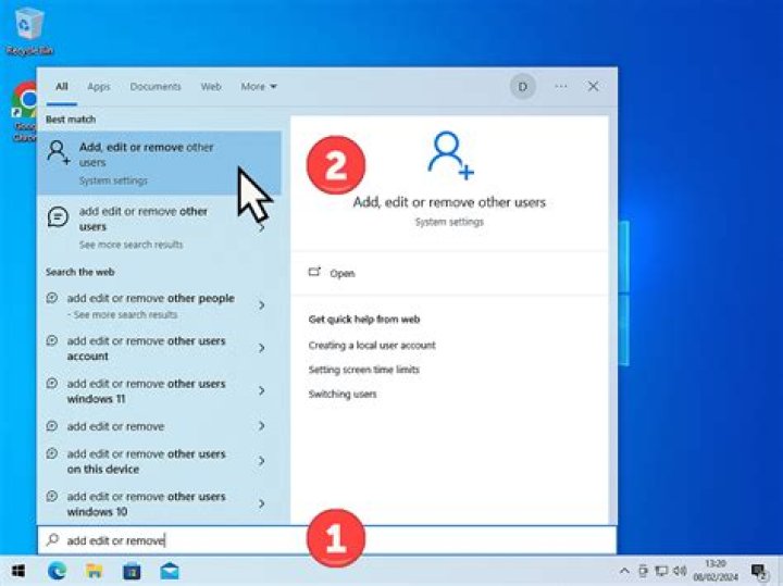 screenshot of adding a new file ending to be ignored