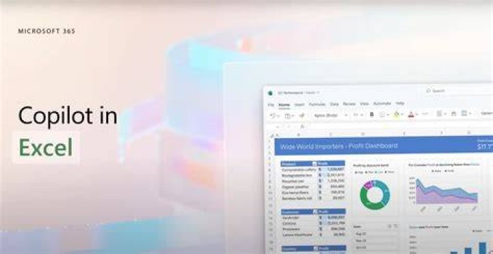 screenshot of Excel-dialogue