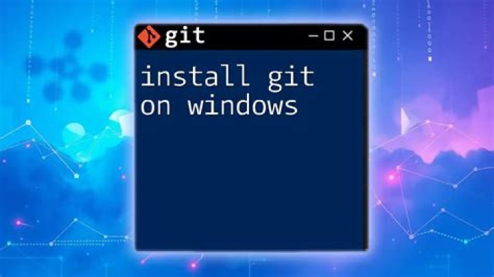 screenshot of Git For Windows installation options for setting the PATH
