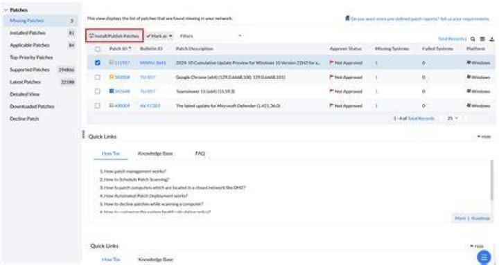 Screenshot of "RuntimeError: Distributed package doesn't have NCCL built in" error