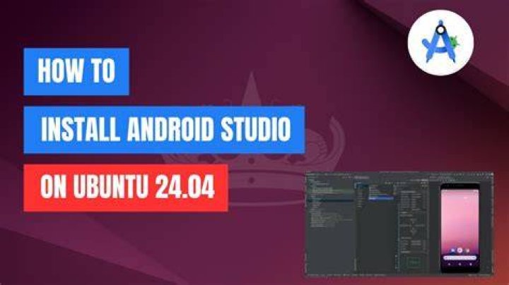 Search Android Studio on Ubuntu Software Search Android Studio on Ubuntu Software