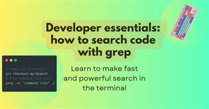 Search with 