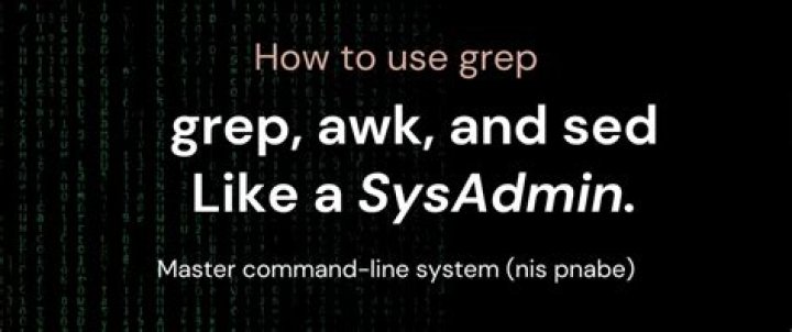 sed with PCRE (like grep -P)