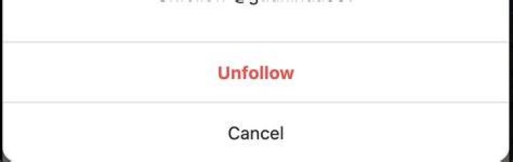 Selenium Clicking all follow buttons on instagram Python