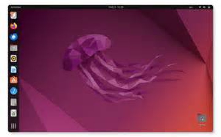 Selling Computer with Ubuntu. Need to wipe and reinstall