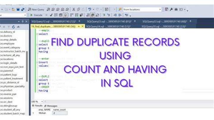 Set default editor [duplicate]