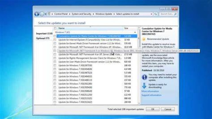 Set default language to English (US) in 12.04