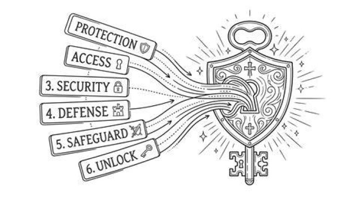 Set encrypted home passphrase