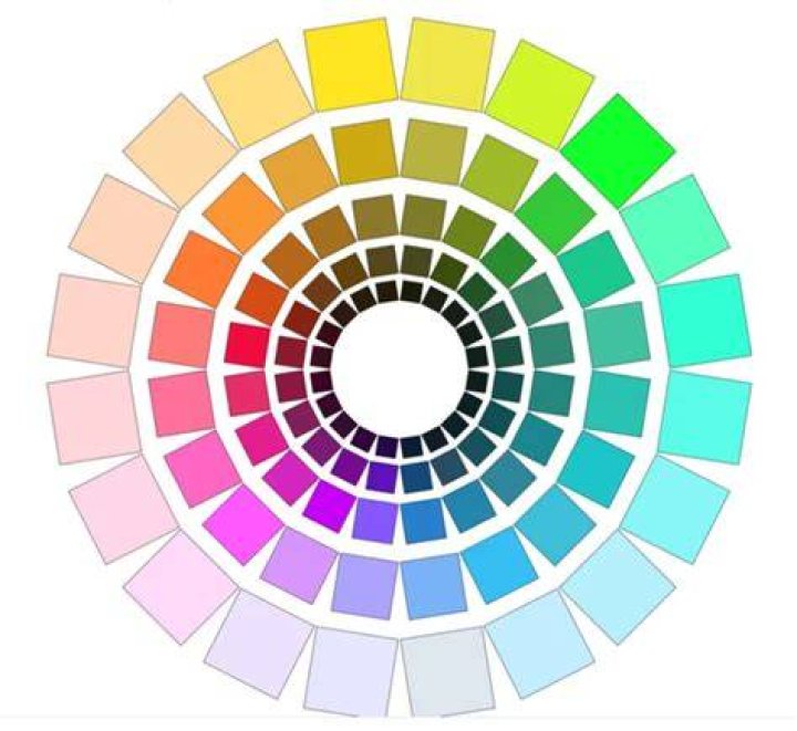 Set System.Drawing.Color values