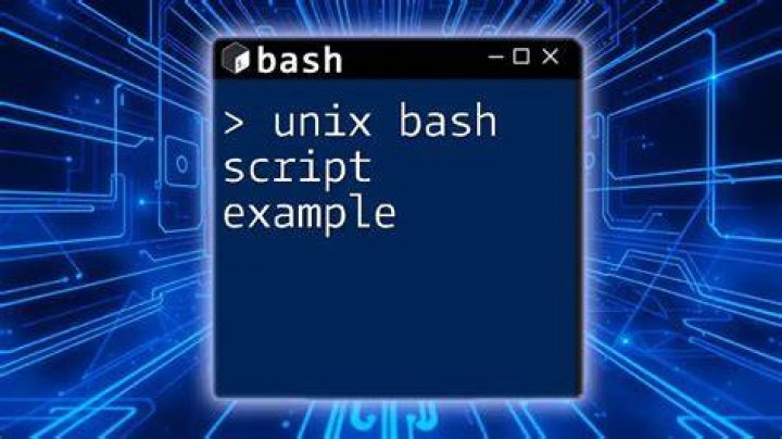 Set title for each terminal tab in gnome-terminal using a bash script