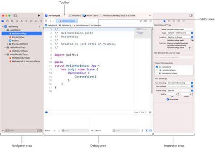 Setting DYLD_LIBRARY_PATH in Xcode 4
