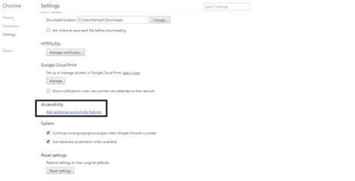 Setting Google Drive to open Google Docs files with Chrome