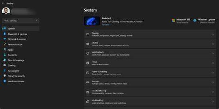 settings 1
