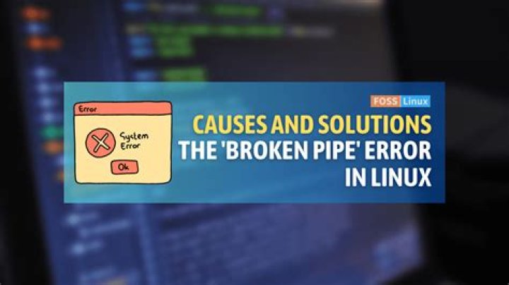 SFTP Chroot Error: Broken Pipe