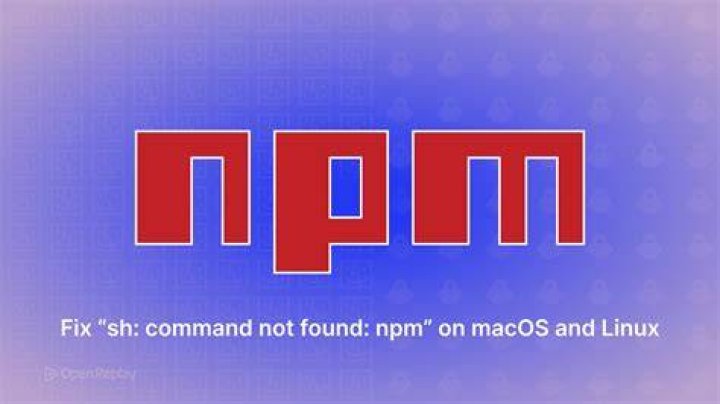 Sh: php command not found when trying to execute file from web broeser