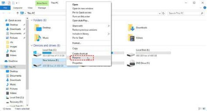 Share external hard drive between two Ubuntu computers [duplicate]