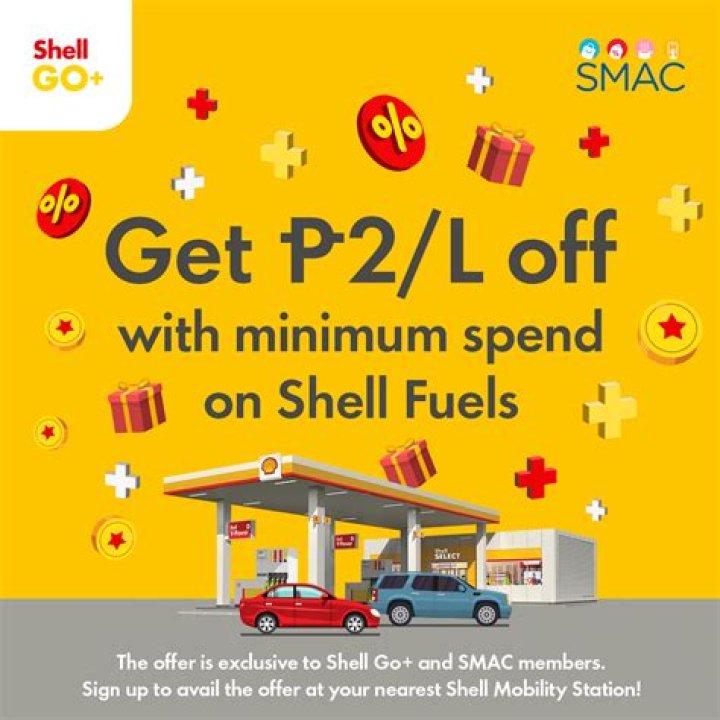 Shell - Navigate up 'n' directories
