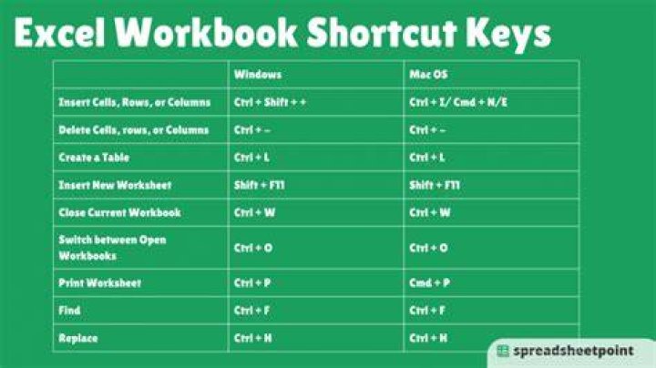 shortcut to maximize all open excel workbook?