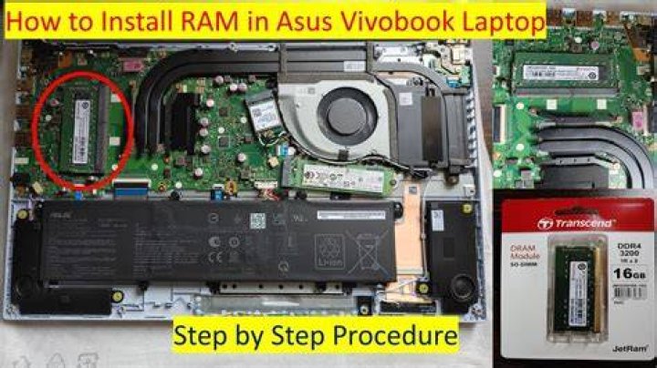Should I buy 16GB ram as additional slot for my 8GB ram laptop? or an 8GB?