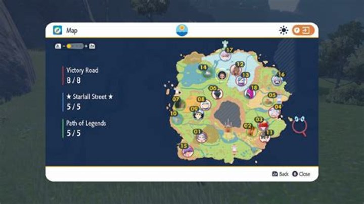 Should I need to play Pokemon SuMo before Pokemon Ultra SuMo?