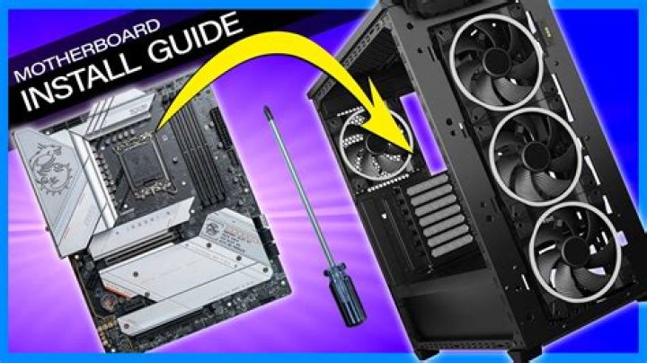 Should I use plastic/insulating washers when attaching a motherboard to the case? [duplicate]