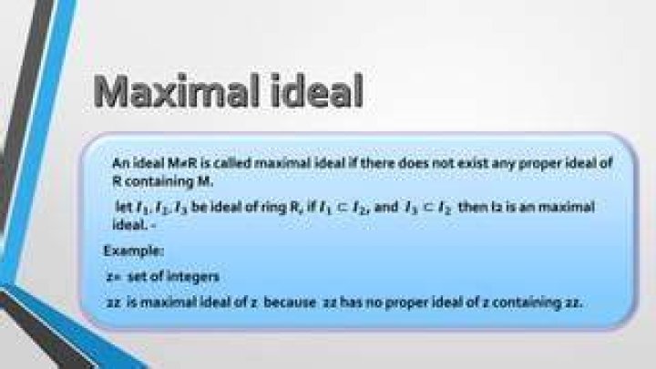 Show that the ideal $I = (2,1+\sqrt{-13})$ is a maximal ideal in $\mathbb{Z}[\sqrt{-13}]$? Is it principal?