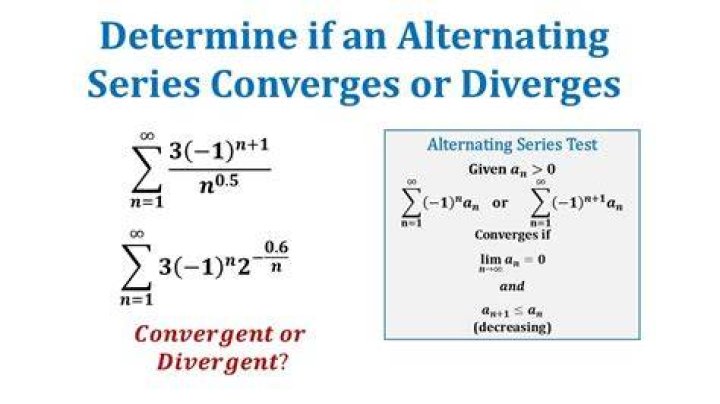 Show the series an/(1-an) converges given that series an converges
