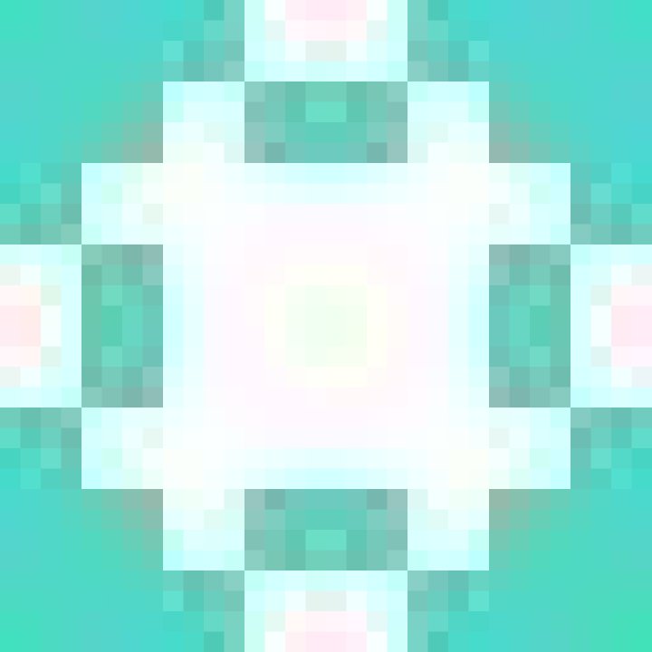 shutil.rmtree() clarification