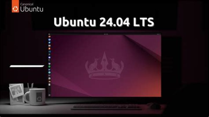 Sierra Wireless Ubuntu 16.04