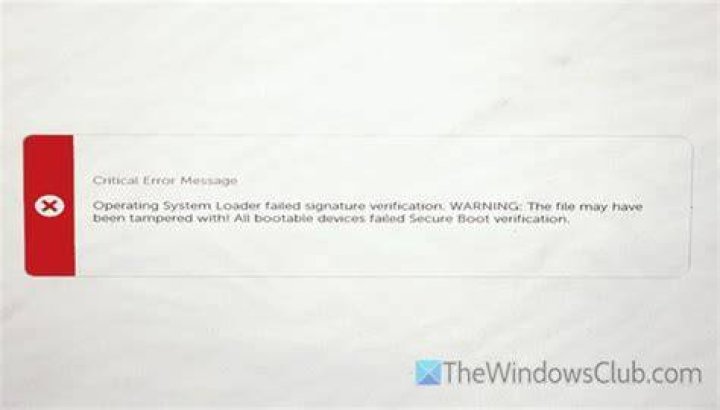 signature verification error for wine - index files failed to download - changing mirror doesn't help