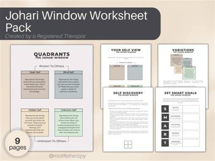 Single-Window Mode for multiple worksheets