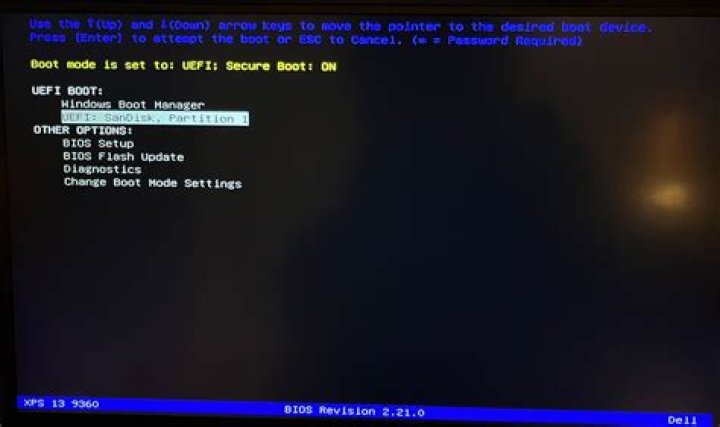 Skip boot menu at Ubuntu startup
