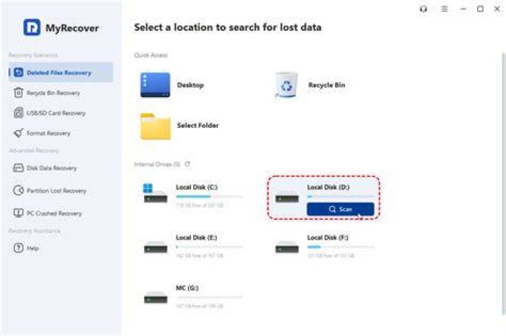 Skype repository not deleted on package purge
