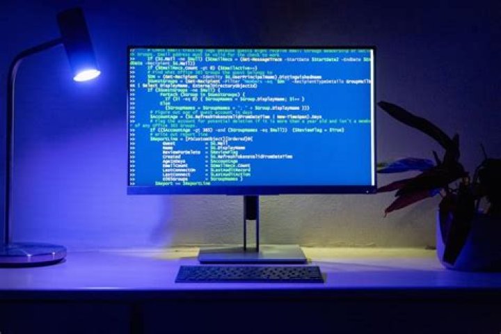 Software refuses to install